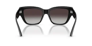 Jimmy Choo Sunglasses JC5039BU