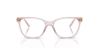 Vogue Eyeglasses VO5518F