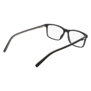 Nautica Eyeglasses N8194