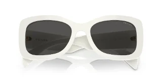 Prada Sunglasses PRA08SF