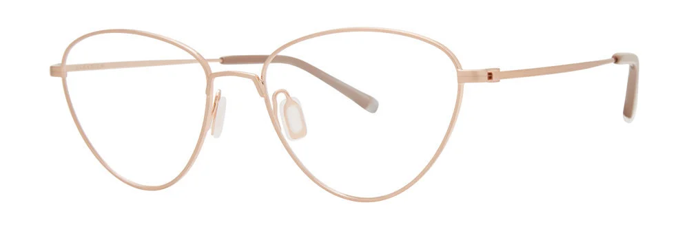 Paradigm Eyeglasses 20-03