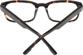 Spy Eyeglasses STEVIE