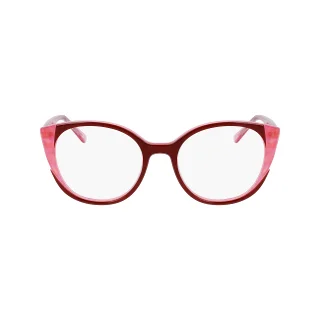 Bebe Eyeglasses BB5218