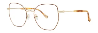 Kensie Eyeglasses TOPIC