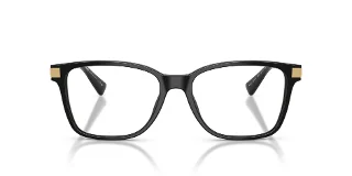 Versace Eyeglasses VE3340U