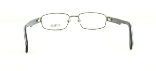 Guess Eyeglasses GU 9101