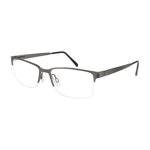 Aristar Eyeglasses AR 16252
