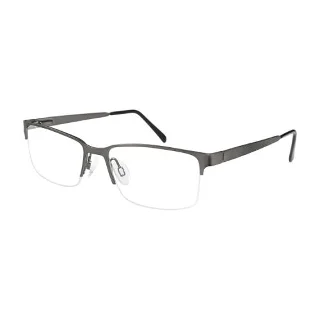 Aristar Eyeglasses AR 16252