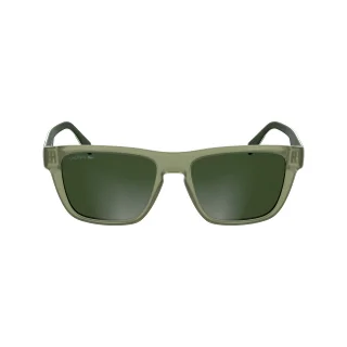 Lacoste Sunglasses L6058S