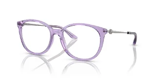 Armani Exchange Eyeglasses AX3109F