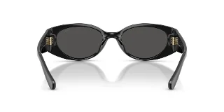 Coach Sunglasses HC8462U