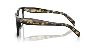 Prada Eyeglasses PRB03V