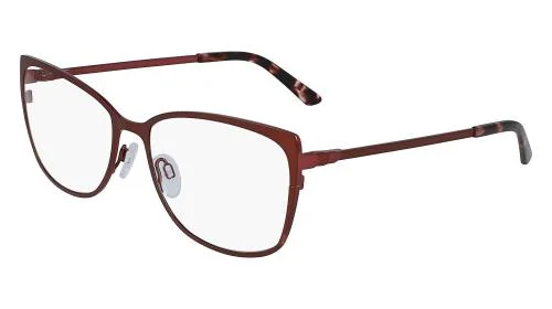 Skaga Eyeglasses SK2827 KREATIV