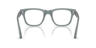 Persol Eyeglasses PO3389V