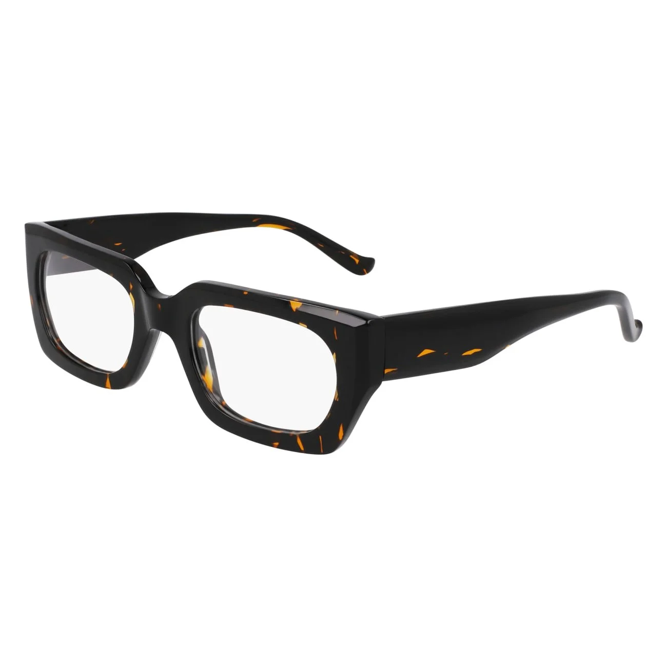 Donna Karan Eyeglasses DO5013