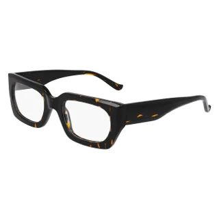 Donna Karan Eyeglasses DO5013