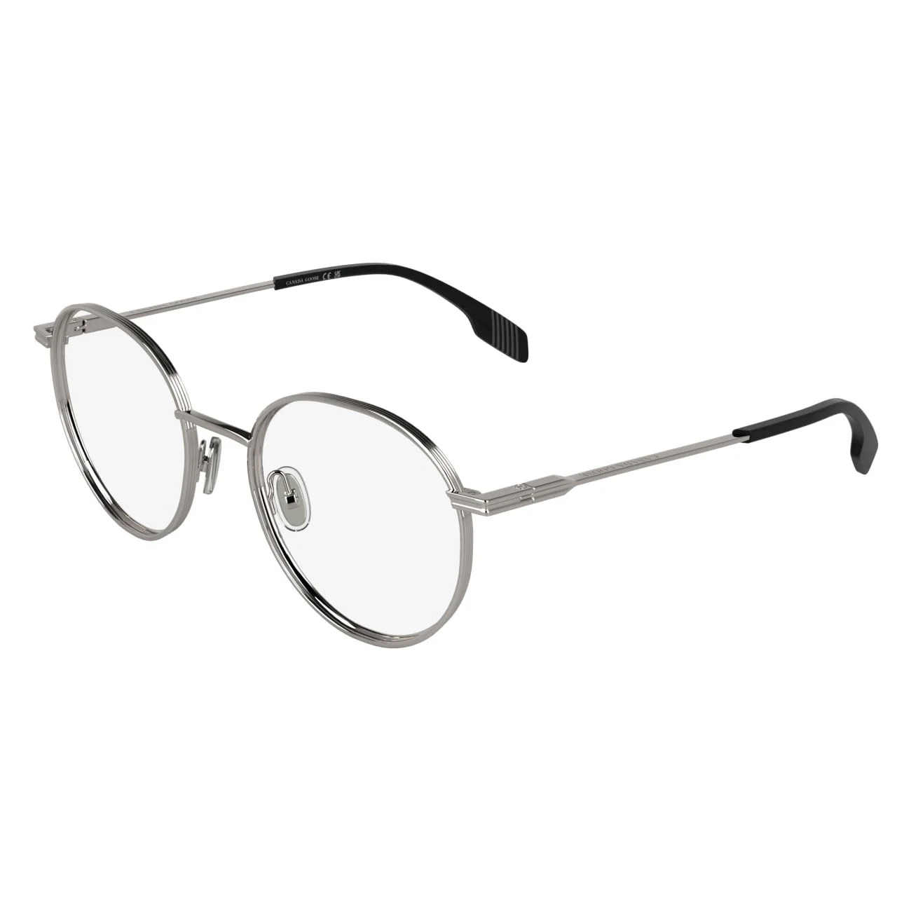 CANADA GOOSE Eyeglasses GC25511E
