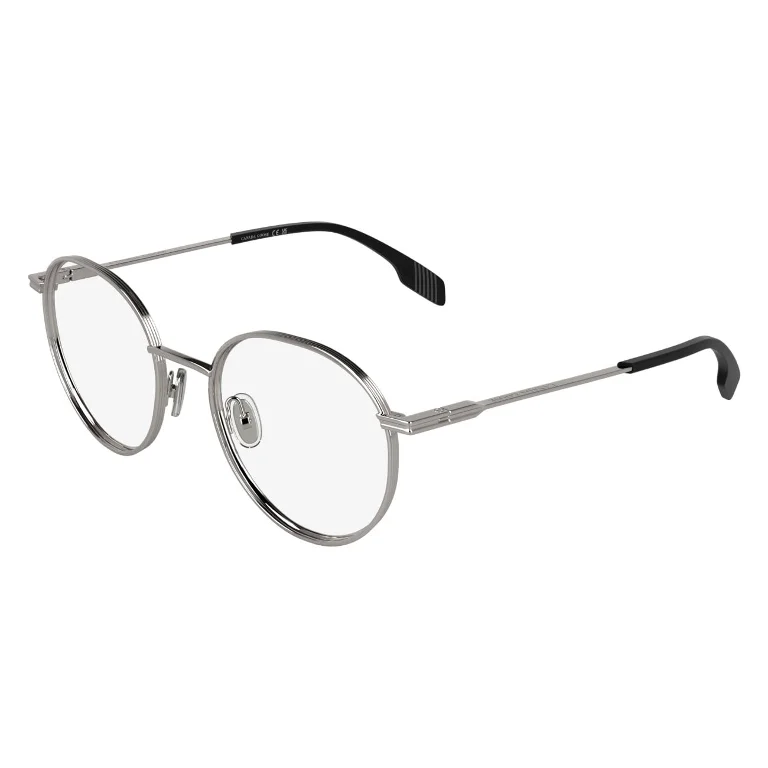 CANADA GOOSE Eyeglasses GC25511E