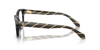 Giorgio Armani Eyeglasses AR7274F
