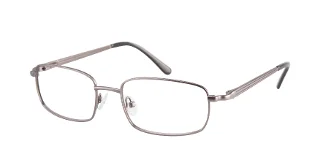 Caravaggio Eyeglasses RUDY
