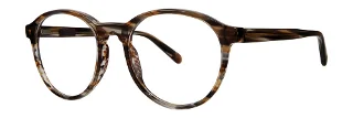 Penguin Eyeglasses THE SPEAKER