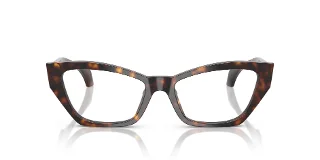 Versace Eyeglasses VE3373U