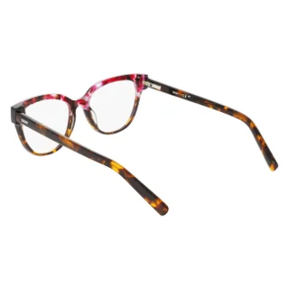 Dkny Eyeglasses DK5074