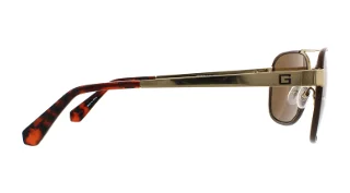 Guess Sunglasses GU6853