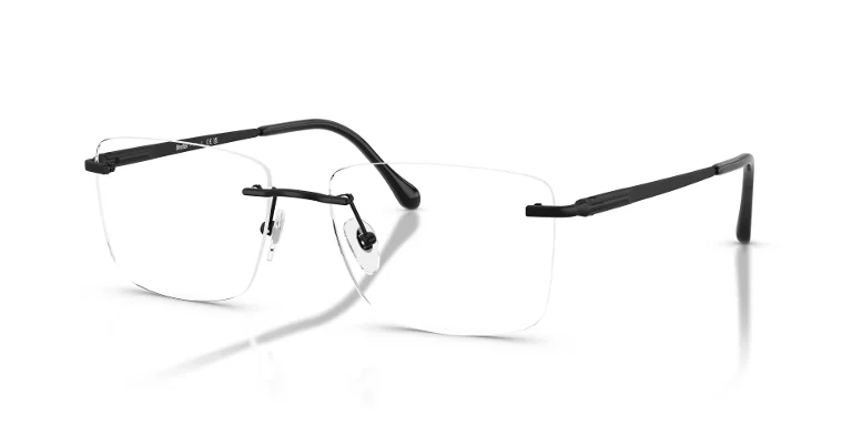 Sferoflex Eyeglasses SF2304