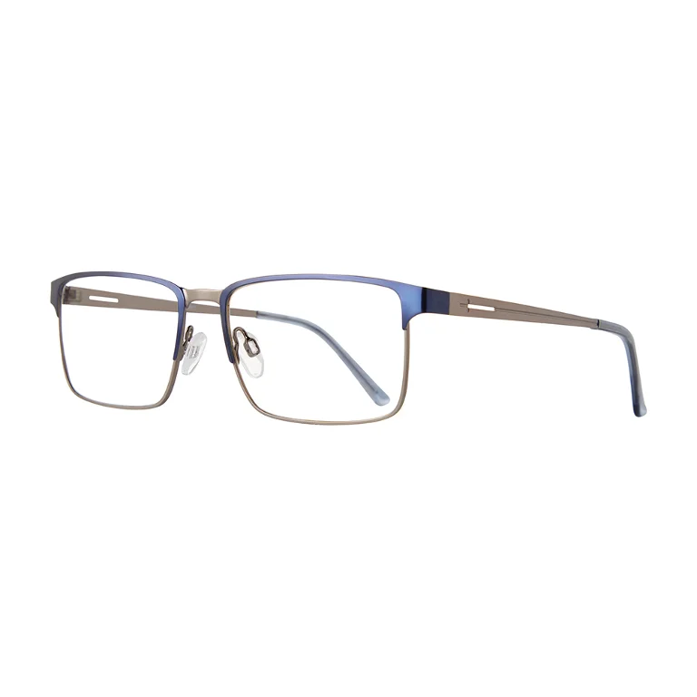 Workman Eyeglasses WKM01