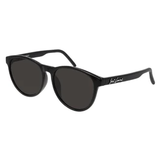 Saint Laurent Sunglasses SL 335/F