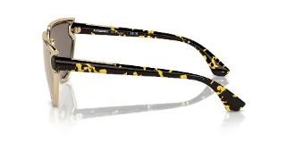 Burberry Sunglasses BE3152