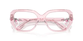 Swarovski Eyeglasses SK2035