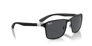 Ray Ban Sunglasses RB3721