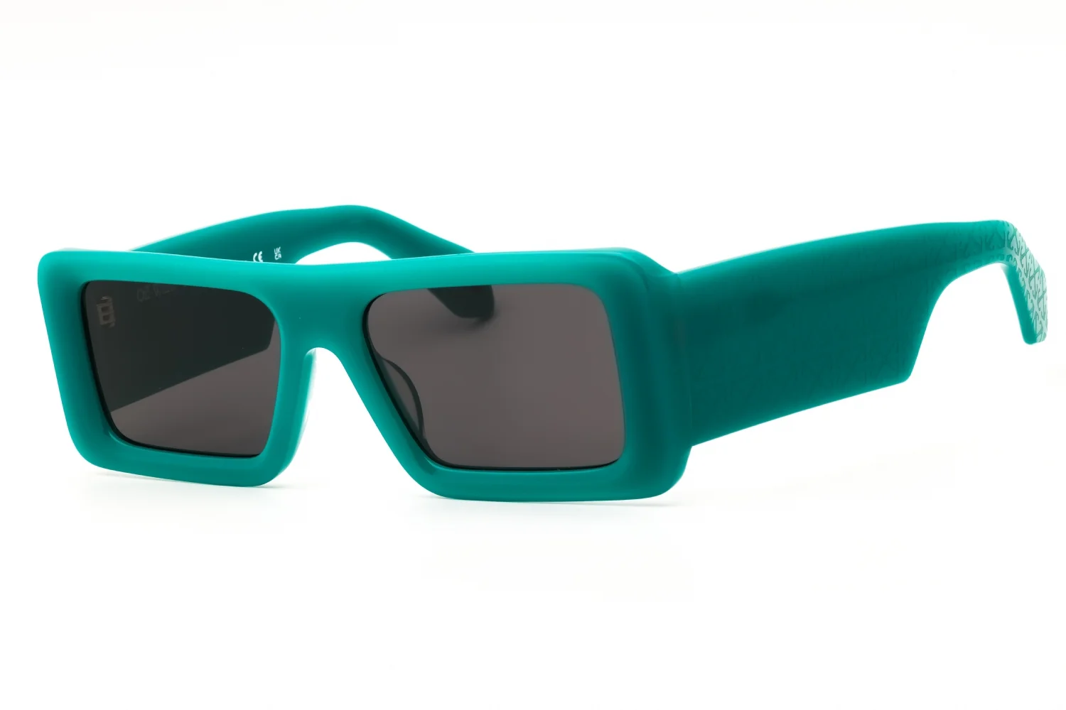 Off White Sunglasses TROY