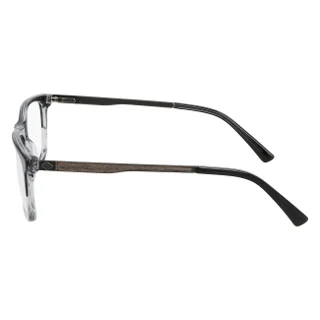Joseph Abboud Eyeglasses JA4113