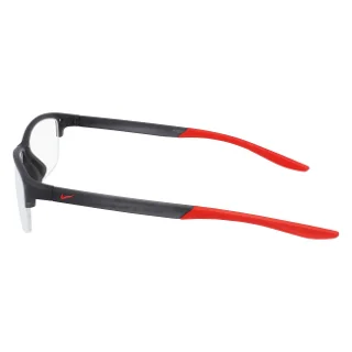 Nike Eyeglasses 7136AF