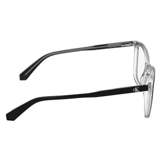 Calvin Klein Collection Eyeglasses CKJ26638