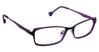 Lisa Loeb Eyeglasses Ll164amazed