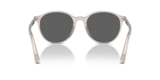 Persol Sunglasses PO3350S