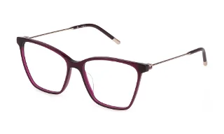 Bordeaux Red (0V64)