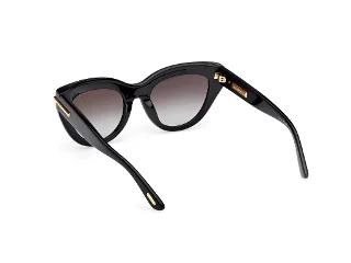 Tom Ford Icon Sunglasses FT1252