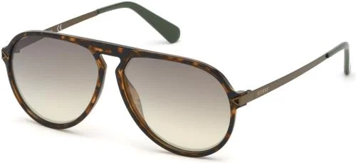 Guess Sunglasses GU6941