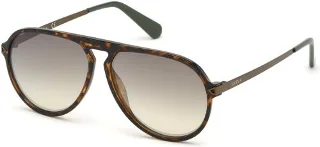 Guess Sunglasses GU6941