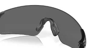 Oakley Sunglasses EVZERO BLADES (A)