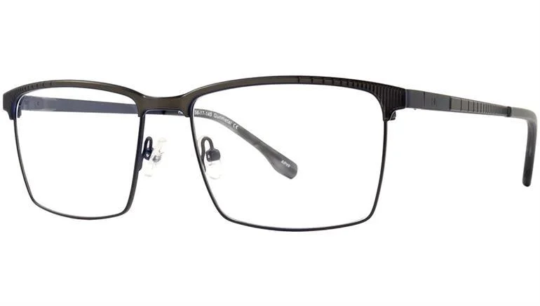 Helium Eyeglasses 4527