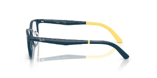 Ray Ban Eyeglasses RY1626D