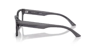 Emporio Armani Eyeglasses EA3245U