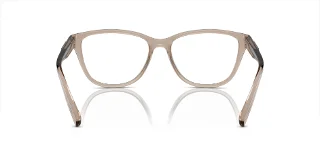 Armani Exchange Eyeglasses AX3111U