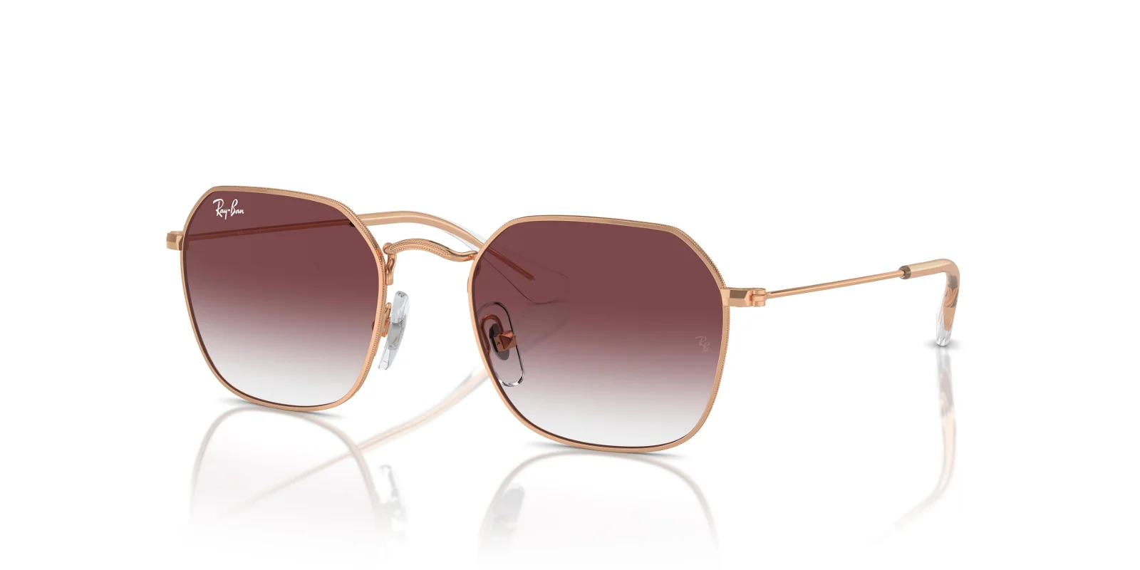 Ray Ban Jr Sunglasses RJ9594S